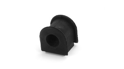 LAGERBUCHSE STABILISATOR SKF VKDS851043 8