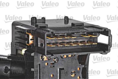 COMUTATOR COLOANA DIRECTIE VALEO 251693 1