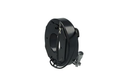 BOBINA AMBREIAJ MAGNETIC COMPRESOR NRF 38667 31