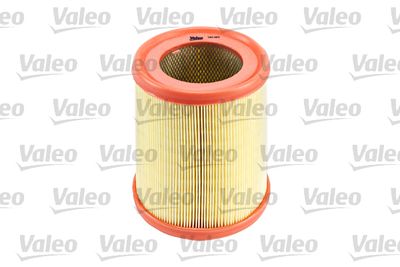 LUFTFILTER VALEO 585604 1