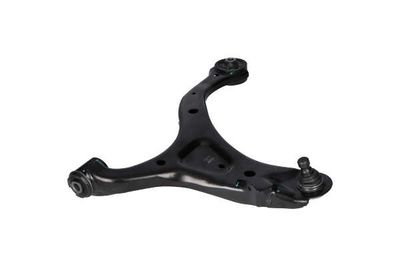 BRAT SUSPENSIE ROATA Kavo Parts SCA3045 18