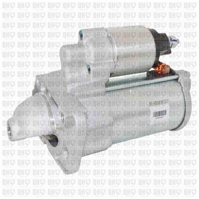 STARTER QUINTON HAZELL QRS2542 2