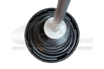 JOJA ULEI 3RG 80987 2