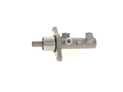 POMPA CENTRALA FRANA BOSCH 0986481083 9