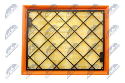 FILTRU AER NTY FAFFR076 2