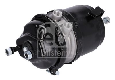 Membranbremsecylinder FEBI BILSTEIN 1009278