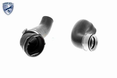 LADELUFTSCHLAUCH VAICO V201612 7