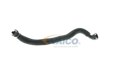 FURTUN AERISIRE CHIULASA VAICO V202327 46