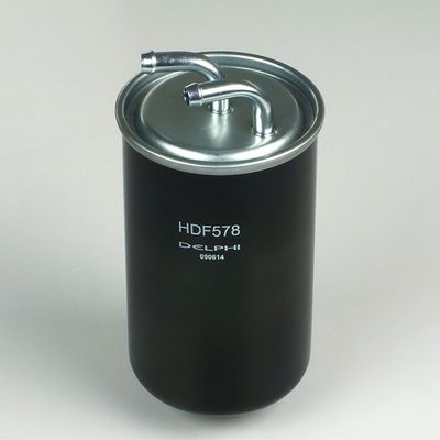 FILTRU COMBUSTIBIL DELPHI HDF578 2