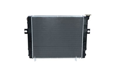 KüHLER ANTRIEBSBATTERIE NRF 50015 24