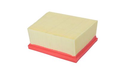 LUFTFILTER CONTINENTAL 28000201352 15