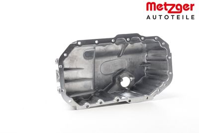 BAIE ULEI METZGER AUTOTEILE 7990018 19