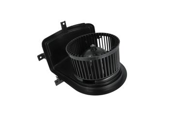 INNENRAUMGEBLäSE NRF 34064 41