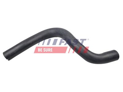 FURTUN RADIATOR FAST FT61385