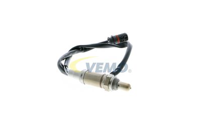 SONDA LAMBDA VEMO V30760019 49