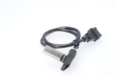 SENZOR IMPULSURI ARBORE COTIT BOSCH 0281002108 19