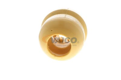 ANSCHLAGPUFFER FEDERUNG VAICO V400698 48