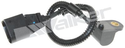 SENZOR POZITIE AX CU CAME WALKER PRODUCTS 2351323 1