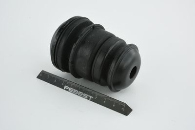 SUPORT AX FEBEST NMR51M1 7