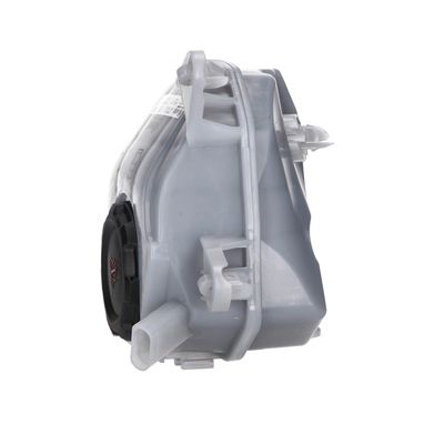 AUSGLEICHSBEHäLTER KüHLMITTEL NISSENS 996380 14