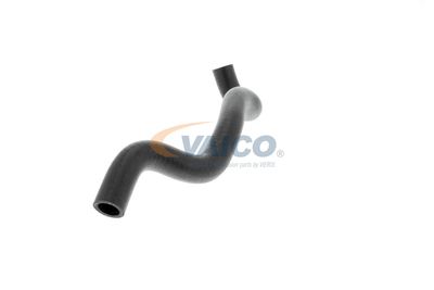 FURTUN RADIATOR VAICO V104653 25