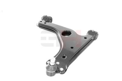 BRAT SUSPENSIE ROATA GH GH513667H 19