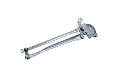 WISCHERGESTäNGE NRF 904002 41