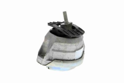 LAGERUNG MOTOR VAICO V200498 4