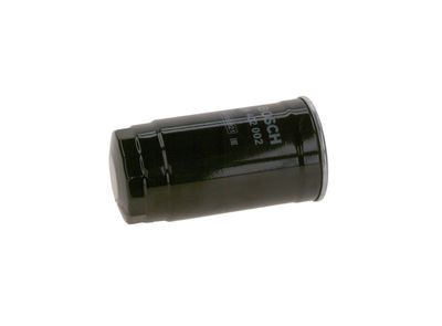 FILTRU COMBUSTIBIL BOSCH F026402002 22
