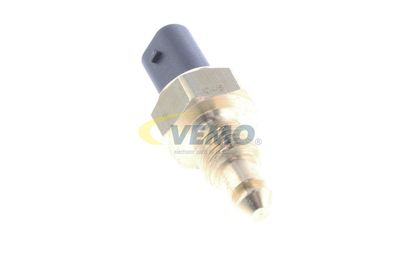 SENSOR KRAFTSTOFFTEMPERATUR VEMO V30720818 21