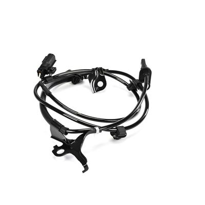 SENSOR RADDREHZAHL DELPHI SS2153912B1 20