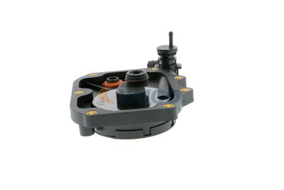 VENTIL AERISIRE CARTER VAICO V201921 47