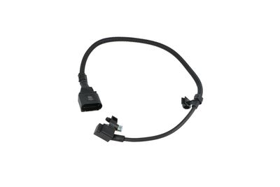 SENZOR IMPULSURI ARBORE COTIT NRF 755095 9