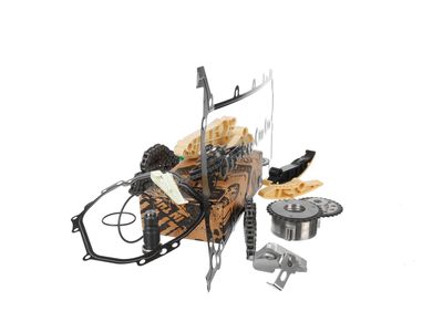 CHIT LANT DE DISTRIBUTIE ET ENGINETEAM RS0145VR1 16
