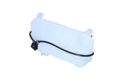 AUSGLEICHSBEHäLTER KüHLMITTEL NRF 454048 8