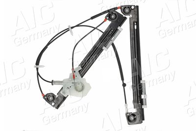 FENSTERHEBER AIC 52822 1