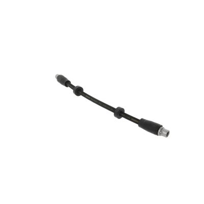 BREMSSCHLAUCH CORTECO 19036318 41