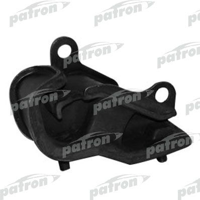 PATRON PSE30112 Подушка коробки передач (АКПП) 