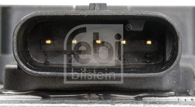 SENZOR NOX INJECTIE ADITIV FEBI BILSTEIN 197522 1