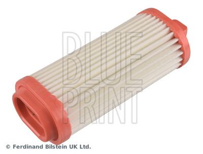 Luchtfilter (Patroon) past: HYUNDAI I10 II, I10 III 1.0/1.0LPG 08.13-