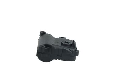 ELEMENT DE REGLARE CLAPETA CARBURATOR NRF 370013 24