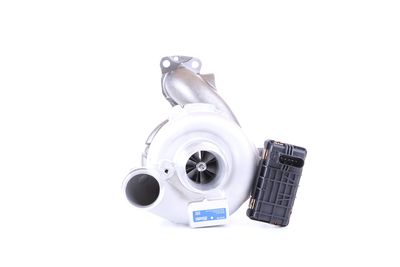 LADER AUFLADUNG NISSENS 93115 42