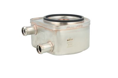 ÖLKüHLER MOTORöL NRF 31769 10