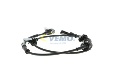 SENSOR RADDREHZAHL VEMO V25721113 38