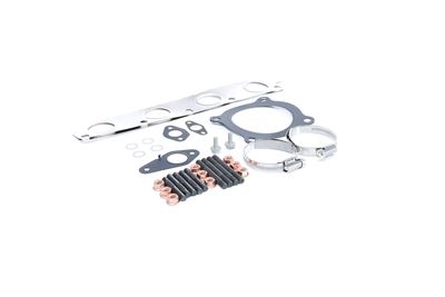 MONTAGESATZ LADER BTS Turbo T931305ABS 16