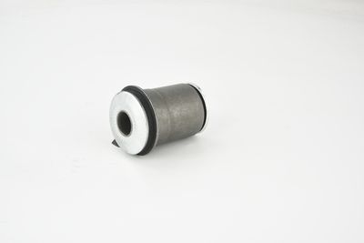 SUPORT TRAPEZ FEBEST TABKCH10X 21