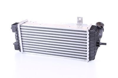 INTERCOOLER COMPRESOR NISSENS 961493 26