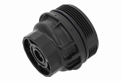 CAPAC CARCASA FILTRU ULEI ACKOJA A700776