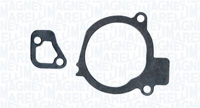 POMPă DE APă RăCIRE MOTOR