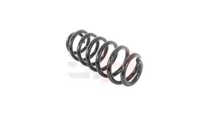 ARC SPIRAL GH GH204722 51